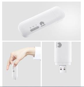 <span class=keywords><strong>HUAWEI</strong></span> E8372H-320 CAT4 150Mbps <span class=keywords><strong>4G</strong></span> LTE <span class=keywords><strong>Modem</strong></span> WiFi USB sans fil 3G <span class=keywords><strong>4G</strong></span> LTE en Europe, Asie, Moyen-Orient, Afrique pour <span class=keywords><strong>HUAWEI</strong></span> - Product Image 6