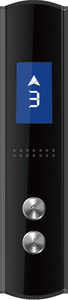<span class=keywords><strong>Ascenseur</strong></span> domestique économique <span class=keywords><strong>pour</strong></span> <span class=keywords><strong>maison</strong></span> <span class=keywords><strong>privée</strong></span>, villa, faible niveau sonore - Product Image 2