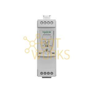 Schneider Electric ABL8RPS24030 - Neuf - Product Image 1