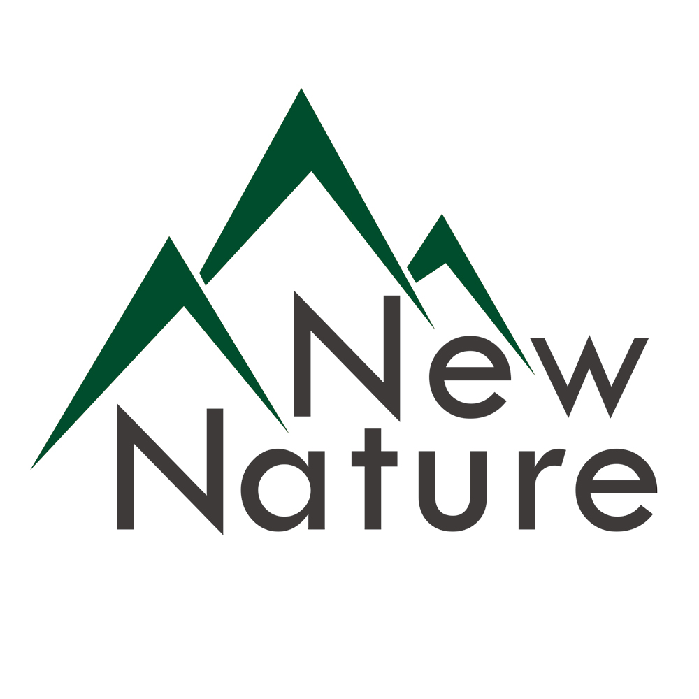 Quanzhou Rei Nature Outdoor Equipment Co., Ltd. logo