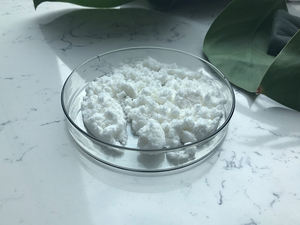 เครื่องสำอางเกรดผิวไวท์เทนนิ่งเอทิลแอสคอร์บิคแอซิด - Product Image 4