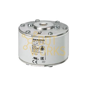 Siemens 3NC32366U - Nuovo - Product Image 1