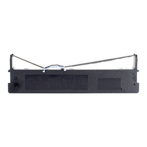 Cartucho de cinta Epson FP-570K para impresión por sublimación, compatible con impresora, material PET 110x300 - Product Image 3