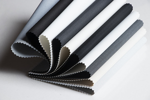 Remise Hande tissu pare-soleil imperméable entier fabricants fournisseur Machine Fabrication Sandale en Pvc tissus textiles - Product Image 2