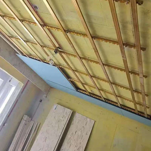 Direct Sales Steel Ceiling <strong>Grid</strong> Components Ceiling <strong>Grid</strong> <strong>Frame</strong> Ceiling Joist Metal Framing Studs Used in Various Buildings - Product Image 6