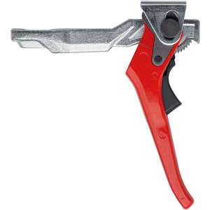 BESSEY Bras coulissant complet pour les tailles SLV - Product Image 2