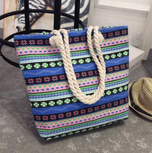 Multi <strong>Compartment</strong> <strong>Tote</strong> Purse <strong>Bags</strong> Handbags Canvas Crossbody <strong>Bag</strong> for Women Shopping <strong>Bag</strong> - Product Image 4