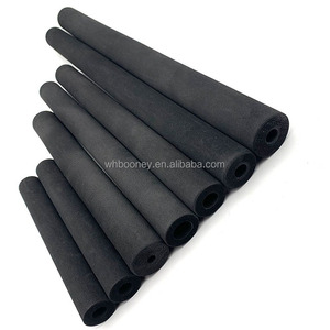 Componentes de espuma EVA largos para la fabricación de cañas de pescar DIY, empuñaduras de EVA <span class=keywords><strong>Cemo</strong></span>, mango de caña de pescar de EVA personalizable - Product Image 5