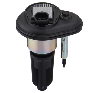Bobina de Encendido UF303 de Primera Calidad, Certificada IATF16949, Reemplazo del OE 12568062 19300921 para Chevy Trailblazer Colorado - Product Image 3