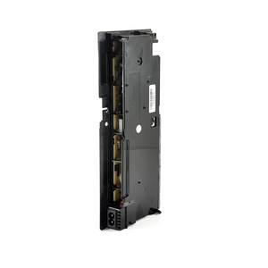 Fuente de Alimentación ADP-160ER N16-160P1A para Consola PS4 Slim CUH-2100 2115A 2115B, Repuesto para Reparación, Venta al Por Mayor - Product Image 1