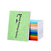 Impression de catalogues, impression de livres, matériel de formation, notes de cours, supports pédagogiques supplémentaires, dépliants, impression quadricolore, estampage à chaud