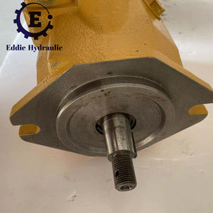 Conjunto de Motor PSF 129-2413 1292413 Aplicable a Bulldozers de Ruedas 824G 980G Máquina de Compactación de <span class=keywords><strong>Tierra</strong></span> 825G - Product Image 3