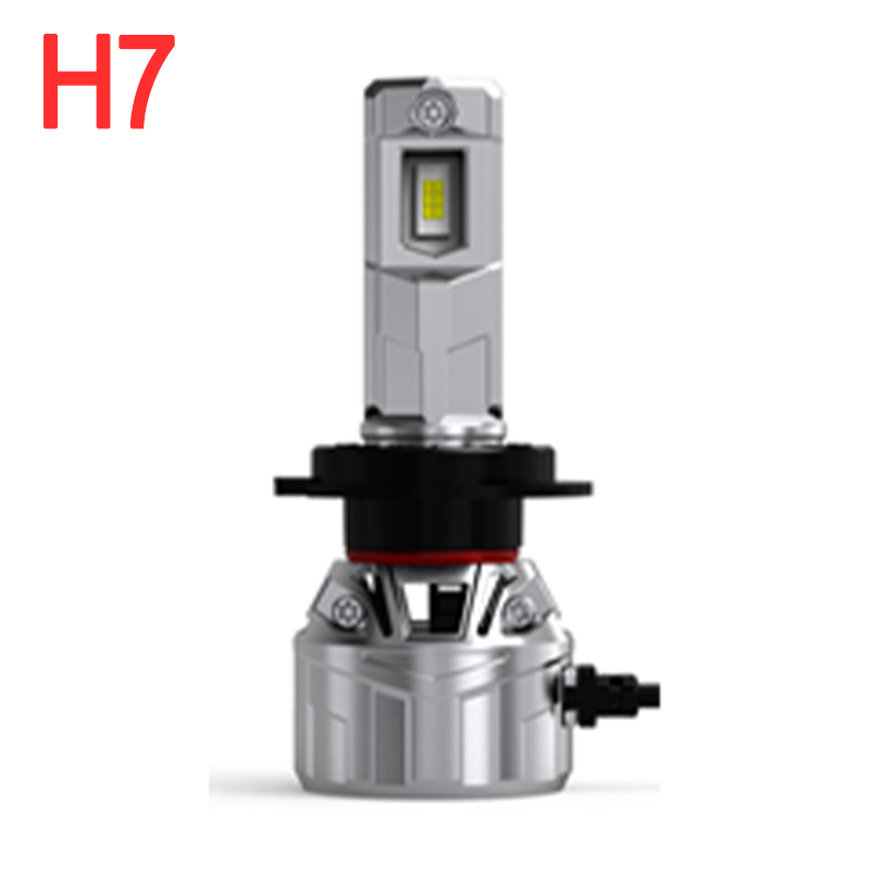 H7