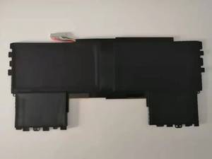 브랜드 뉴 정품 오리지널 <span class=keywords><strong>AP12E3K</strong></span> 7.4V 4400mah 33ah 노트북 배터리 <span class=keywords><strong>Acer</strong></span> S7-191 S7-191-6640 S7-191-6447 - Product Image 4