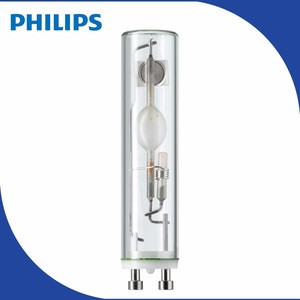 Lámpara de Haluro Metálico Cerámico <span class=keywords><strong>PHILIPS</strong></span> MC CDM-Tm Elite Mini 35W/930 GU6.5 1CT 928187405130 <span class=keywords><strong>PHILIPS</strong></span> GU6.5 - Product Image 2