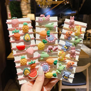 EstRDestestestseller estseller estrice arroz EW tytyle incow ow lastic Air y ruruit y Flower ubber Air IE Rope ope o ababy IDS - Product Image 4