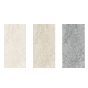 2cm di granito Garage <span class=keywords><strong>giardino</strong></span> pavimentazioni piastrelle per pavimenti in <span class=keywords><strong>pietra</strong></span> ruvida all'aperto 20mm al di fuori delle piastrelle antiscivolo R11 - Product Image 4