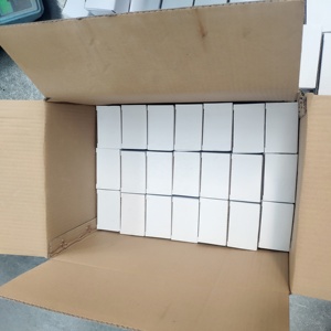 Đen tốt chủ đề grey phosphated đôi nhanh vách thạch cao vít tự khai thác vách thạch cao vít nhà sản xuất - Product Image 3