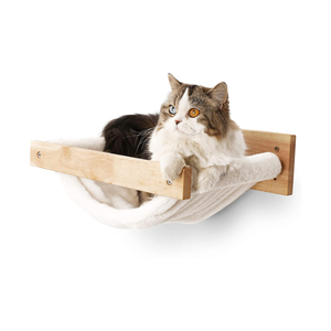 Cho <span class=keywords><strong>Amazon</strong></span> Hot Bán mèo <span class=keywords><strong>Tree</strong></span> & scratcher nhà gỗ tường võng gắn rừng cho thờ ơ mèo - Product Image 1