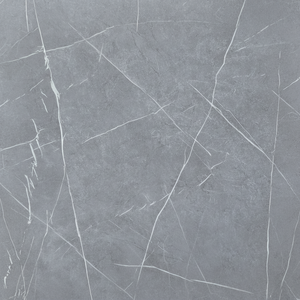 Panneau mural élégant pour l'intérieur de la maison, écologique, facile à découper, feuille décorative murale - Product Image 1