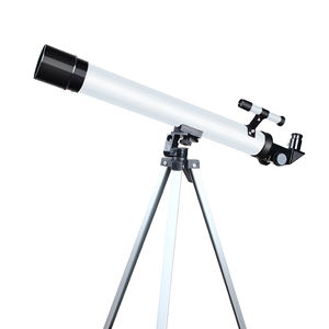 Telescopio astronómico profesional <span class=keywords><strong>sky</strong></span>-<span class=keywords><strong>watcher</strong></span>, suministro de fábrica, gran oferta, 50600 - Product Image 3
