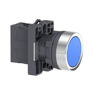 Original XA2 XA2EA Push <b>Button</b> XA2EA3311 XA2EA3341 XA2EA3351 XA2EA6511 XA2EA4322 XA2EA4342 Marked Head Push-<b>button</b> - Product Image 6