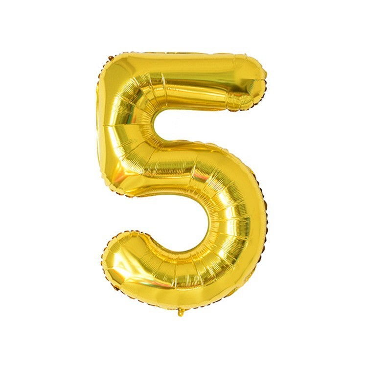 Or 5