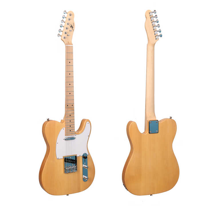 Wholesale Electric Guitars - High Quality & Cheap Prices
