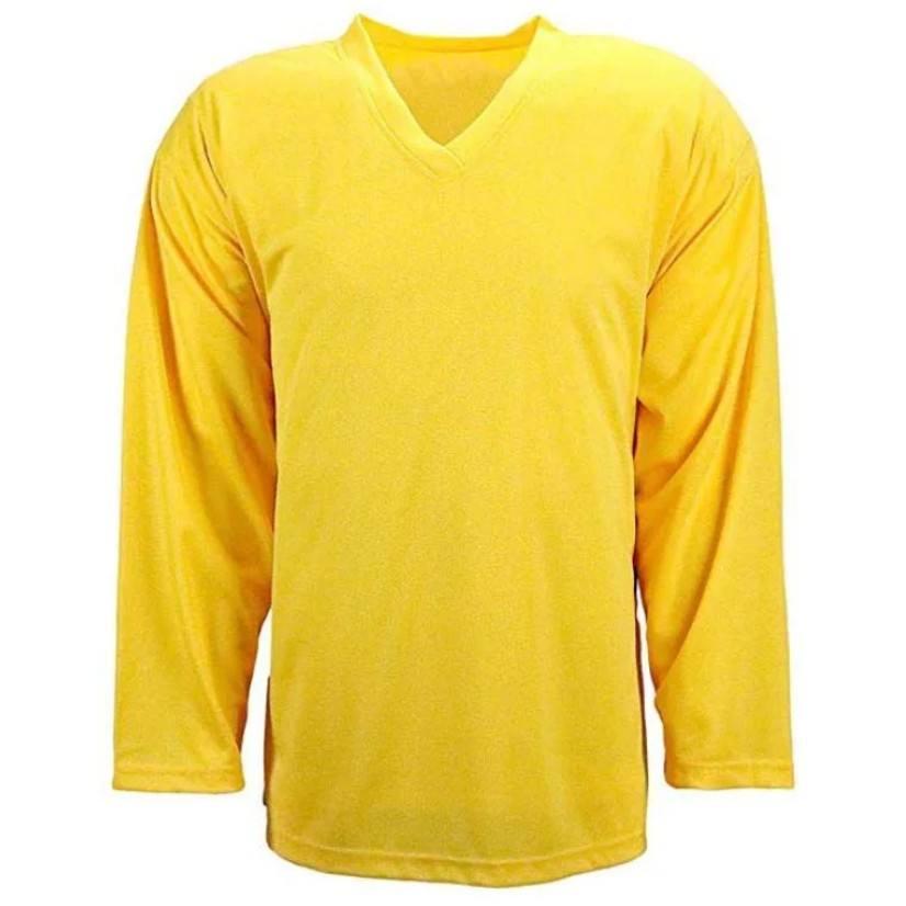 สีเหลือง