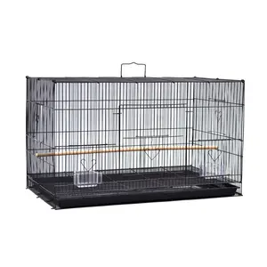 best selling pigeon cage canary breeding cages poultry house