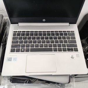 Portátil <span class=keywords><strong>HP</strong></span> Probook 430G7 Usado, Intel <span class=keywords><strong>Core</strong></span> <span class=keywords><strong>I5</strong></span> <span class=keywords><strong>de</strong></span> 10.ª Generación, 8 GB <span class=keywords><strong>de</strong></span> RAM, SSD <span class=keywords><strong>de</strong></span> 256 GB, Pantalla <span class=keywords><strong>de</strong></span> 13.3 Pulgadas, Gráficos Dedicados, Windows 10, <span class=keywords><strong>Precio</strong></span> Bajo - Product Image 2