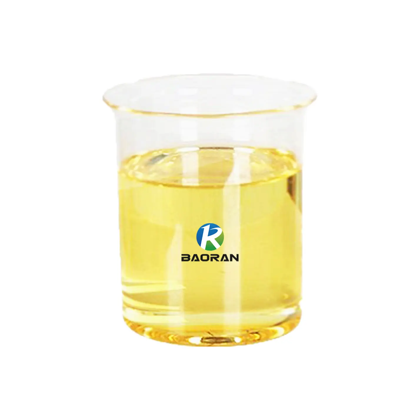 Dialchilil ditiofosfato derivato di alta qualità (PSAIL 3530) CAS 268567-32-4 per ingranaggi industriali olio/grasso