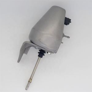 คราฟต์เทอร์โบแอคชูเอเตอร์ GTC1446VZ 789533-5002S /789533-5001S สำหรับเทอร์โบชาร์จเจอร์สำหรับ Vauxhall/opel/chevrolet - Product Image 4