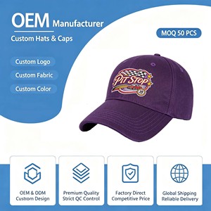 Fashion Camouflage Baseball Snapback Caps For Men Women Ripstop Fabric Cap Bone Camo Print Bone Gorras Adjustable Camo Strap - Product Image 1