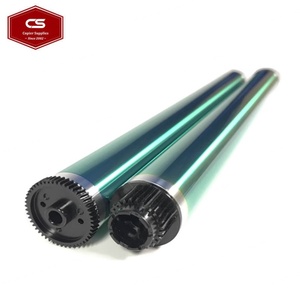 Tambor OPC Compatible para Ricoh MP2000, 2001, 2011, 2012, 2013, 2014, 2015, 2018 - Product Image 2