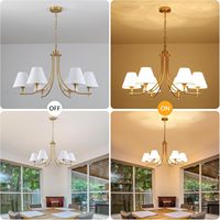 Luminaire suspendu de style industriel vintage américain, lustre rustique de style campagnard pour cuisine et salle à manger