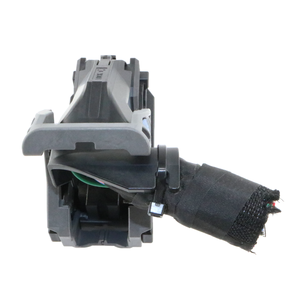 MEJORES adaptadores de radio Airbag de coche arneses de cableado Cables Conectores eléctricos de motocicleta para baterías ciento treinta pines - Product Image 6