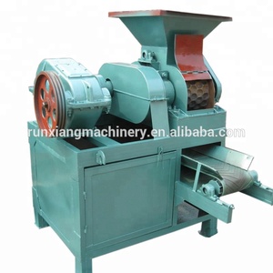 Nhà Máy Giá Vỏ Dừa Than Than Máy Ép Hiệu Quả Than Bóng Máy Ép Nhỏ Than Bánh Máy - Product Image 6