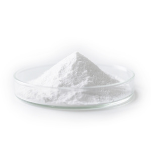 โซดาแอช (คาร์บอเนต เดอ โซเดียม เดนซ์) 99.2% <span class=keywords><strong>Na2CO3</strong></span> - ราคาโรงงาน - Product Image 3