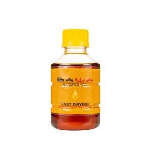 Barniz Aislante <span class=keywords><strong>Dr</strong></span>. Beck - Product Image 1