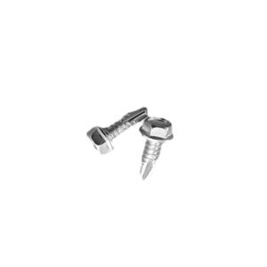 Pièces métalliques sur mesure de haute qualité OEM, estampage de tôles de précision, aluminium, fer, quincaillerie CNC, pliage industriel automobile - Product Image 6