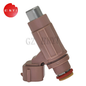 Inyector de Combustible EAT282 para Motor de Barco Yamaha VX Sport AR230 FX140 Cruiser, Pieza de Repuesto para Motor de Gasolina - Product Image 5