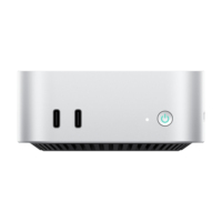 Mini PC SOAYAN MN-N5, 12GB RAM LPDDR5 + SSD, Procesador Intel N100 de Cuatro Núcleos, Computadora de Oficina Compacta para Uso Empresarial, Win10/11/LINUX