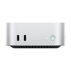 Soayan MN-N5 Mini PC DDR5 8GB SSD Intel N150 Quad Core Bộ vi xử lý nhỏ gọn Máy tính văn phòng win11 Pro/Linux Dual Lan Loại C - Product Image 3