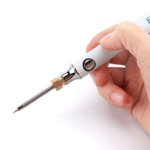 Meilleures ventes, <span class=keywords><strong>fer</strong></span> à <span class=keywords><strong>souder</strong></span> rechargeable usb <span class=keywords><strong>fer</strong></span> à <span class=keywords><strong>souder</strong></span> électrique <span class=keywords><strong>fer</strong></span> à épaule <span class=keywords><strong>fer</strong></span> à <span class=keywords><strong>souder</strong></span> électrique - Product Image 4