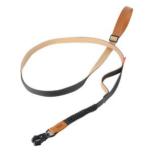 Toptan Yeni Tip Köpek Tasması Patlamaya Dayanıklı Yansıtıcı Elastik Evcil Hayvan Tasması Orta ve Büyük Boy Köpekler İçin Uygundur - Product Image 6