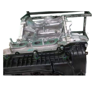 CG Auto Parts K10B Bloc long de moteur pour <span class=keywords><strong>SUZUKI</strong></span> Alto 7 (GF) <span class=keywords><strong>Splash</strong></span> <span class=keywords><strong>1</strong></span> (EX) Celerio <span class=keywords><strong>1</strong></span> (FE) Moteur nu Prix de gros - Product Image 3