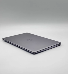 Ad alte prestazioni Dall di seconda mano <span class=keywords><strong>portatile</strong></span> all'ingrosso prezzo De-ll 5391 <span class=keywords><strong>I3</strong></span> 8 + 256G <span class=keywords><strong>portatile</strong></span> usato - Product Image 4