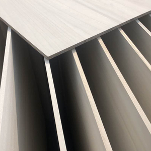 Tablero <span class=keywords><strong>de</strong></span> <span class=keywords><strong>Paulownia</strong></span> <span class=keywords><strong>de</strong></span> Grado AA con Cantos Encolados para la Fabricación <span class=keywords><strong>de</strong></span> Muebles <span class=keywords><strong>de</strong></span> Primera Calidad, Panel <span class=keywords><strong>de</strong></span> <span class=keywords><strong>Madera</strong></span> Sólida, Venta al Por Mayor <span class=keywords><strong>de</strong></span> Fábrica - Product Image 5