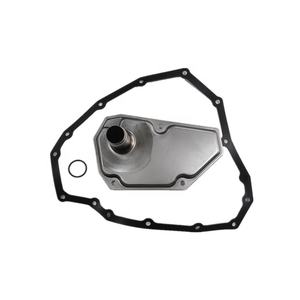 Filter Oli Transmisi Mobil Harga Pabrik Baru untuk CVT7 JF015 RE0F11A OEM 31728-3JX0B - Product Image 1